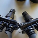 Stargazing and UFO Tour - Meeting Point and Transportation Details