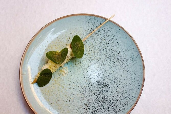 State-of-the-art Mexican cooking classes - Meeting Point and Class Schedule