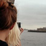 Statue of Liberty 60-Minute Sightseeing Cruise - Flexible Departure - Departure Locations and Flexibility in Scheduling