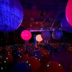 Statue of Liberty A+ Family & Kids Adventure - "BEST IN NY" - Interactive Play at RECESS!!: A 5-Star Indoor Fun Zone