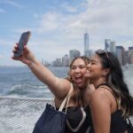 Statue of Liberty and Ellis Island Small Group Tour - Start at Battery Park: The Gateway to Liberty and Ellis Islands