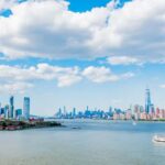 Statue of Liberty and Ellis Island Tour - Visiting Liberty Island and the Statue of Liberty’s External Highlights