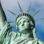 Statue of Liberty and Ellis Island Tour: All Options - Ferry Ride with Stunning NYC Skyline Views