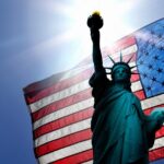 Statue of Liberty & Ellis Island - Exploring Ellis Island with a Personal Touch