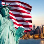 Statue of Liberty & Ellis Island by Ferry with Private Guide - Ferry Departure from Battery Park with a Private Guide