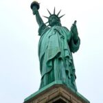 Statue of Liberty & Ellis Island - Exclusive Guided Tour - Visiting Castle Clinton National Monument