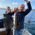 Stavanger: 5-Hour Fishing Trip with Equipment and Guide - Stavanger’s Guided Fishing Experience Begins at Your Hotel