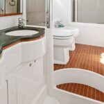 Stavanger City Island, Guided cruise tour - The Route: Exploring Stavanger’s Islands from the Water