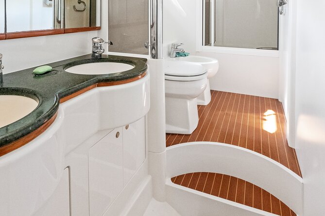 Stavanger City Island, Guided cruise tour - The Route: Exploring Stavanger’s Islands from the Water