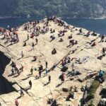 Stavanger: Customized Private Tour with a Local - Customization and Flexibility in the Tour Itinerary