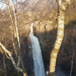 Stavanger: Månafossen Waterfall Guided Tour with Transport - Exploring the Månafossen Waterfall