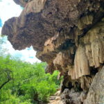 Steer route: Tour of the ruins and tasting in Mazatan - Exploring the Ruins of Batuc and Its Surroundings