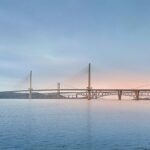 Stirling Castle, Lindores Distillery and St Andrews private tour - Lindores Abbey Distillery: The Spirit of Scotch Whisky