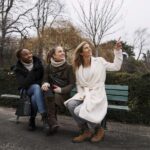 Stirling: Express Walk with a Local - Exploring Stirling’s Historic Landmarks