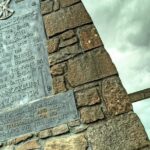 Stirling Luxury Private Day Tour with Scottish Local - Stirling Castle: The Heart of Scottish Royalty