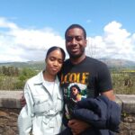 Stirling Old Town Daily Walking Tour (11am & 2pm) - Visiting the Stirling Old Town Jail from the Outside