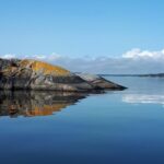 Stockholm Archipelago Sailing Day Tour - Sailing Through Sweden’s Largest Archipelago