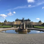 Stockholm: Full-Day Guided Sightseeing Tour with Lunch - Starting Point and Tour Logistics in Stockholm