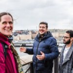 Stockholm Hidden Gem Tours by Locals: 100% Personalized & Private - Exploring Stockholm’s Lesser-Known Neighborhoods