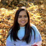 Stockholm: Hop-On Hop-Off Bus or Boat Option - All-Inclusive 24-Hour Access with Audio Commentary