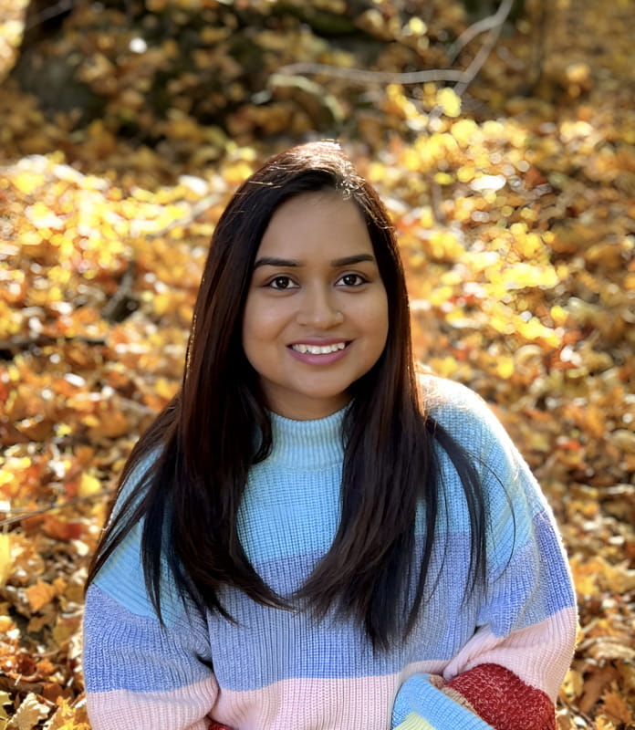 Stockholm: Hop-On Hop-Off Bus or Boat Option - All-Inclusive 24-Hour Access with Audio Commentary