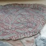 Stockholm Old Town and the Viking Museum, a Small Group Walking Tour - Visit Riddarhuset and Learn About Gustav Vasa