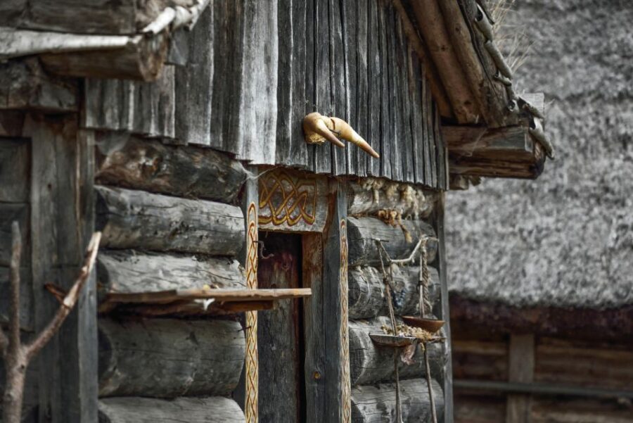 Stockholm Pass: Save up to 50% - Includes Vasa Museum Ticket - How to Use the Digital Pass in Stockholm