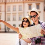 Stockholm Royal Palace Museums Gamla Stan Skip-the-line Tour - Inside the Royal Treasury’s Treasures