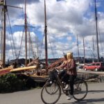 Stockholm Shore Excursion with a Local: 100% Personalized & Private - How the Tour Starts and Ends at Stockholm’s Old Town