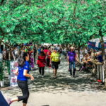 Stockholm Syndrome: 3-Hour Private Walking Tour - Starting Point at Norrmalmstorg: The Heart of Stockholm