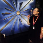 Stockholm: The Swedish History Museum Entry Ticket - The Vast Exhibition of The Viking World