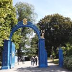 Stockholm Top attractions all-inclusive Gran Tour Winter Edition - From the Vasa Museum to the Royal Palace