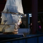 Stockholm: Vasa Museum Tour with Entry Ticket & Guide - The Significance of the Vasa Warship
