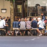 Stockholms Urban Treasures Private Bike Tour - Starting Point in Stockholm’s City Center