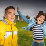 Stonehenge and Bath Tour from London - Visiting Stonehenge: The Prehistoric Marvel