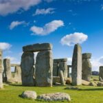 Stonehenge and Bath Tour from London - The Convenience of Private Transportation from London