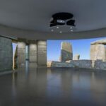 Stonehenge and Bath Tour from Oxford - Exploring Stonehenge with an Oxford-Educated Guide