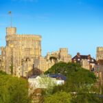 Stonehenge and Windsor from London - How the Tour is Guided and Facilitated