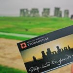 Stonehenge In A Private Vehicle Service From London With Admission Tickets - The Benefits of a Private, Tailored Schedule