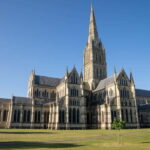 Stonehenge: Inner Circle Access Private VIP Tour - Early Morning or Evening Visits for a Quiet Experience