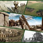 Stonehenge Private Full-Day Tour from Bath for 2-8 guests - Personal Tour of Stonehenge with a Former History Teacher