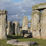 Stonehenge Private Immersive Audio Guide - Starting at the Iconic Entrance of Stonehenge