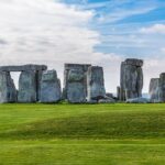 Stonehenge Private Tour from Southampton - The Iconic Stop at Stonehenge