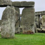 Stonehenge & Sacred Land Guided Driving Tour - Exploring Stonehenge in Depth