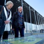 Stonehenge Shuttle Bus from London with Optional Fish & Chips - Visiting Stonehenge at Your Own Pace