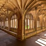 Stonehenge & the Cotswolds Including Admission from Bath - From Bath to the Mysteries of Stonehenge