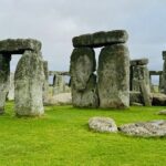 Stonehenge, Windsor, Salisbury... Private Trips from Southampton - Winchester Cathedral: England’s Medieval Marvel