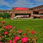 Stony Brook University Scavenger Hunt and Escape Game - What Makes the 9 Iconic Locations Special