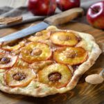 Strasbourg Food Tour - A Taste of Tradition by Do Eat Better - Discover Strasbourg’s Culinary Heritage in a Small Group