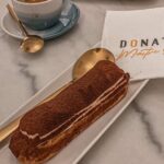 Strasbourg: Food Tour and Old Town Walk - Exploring Strasbourg’s Iconic Cathedral and Surroundings